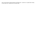 Konspekts 'Konstitucionālās tiesības', 112.