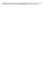 Konspekts 'Konstitucionālās tiesības', 124.