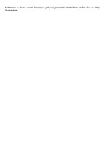 Konspekts 'Konstitucionālās tiesības', 145.