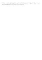 Konspekts 'Konstitucionālās tiesības', 148.