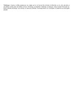 Konspekts 'Konstitucionālās tiesības', 173.