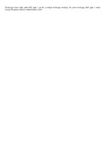 Konspekts 'Konstitucionālās tiesības', 174.