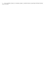 Konspekts 'Konstitucionālās tiesības', 187.