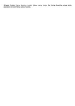 Konspekts 'Konstitucionālās tiesības', 193.