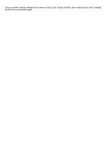 Konspekts 'Konstitucionālās tiesības', 202.