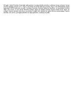 Konspekts 'Konstitucionālās tiesības', 204.