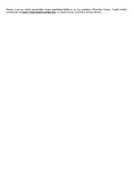 Konspekts 'Konstitucionālās tiesības', 219.