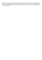 Konspekts 'Konstitucionālās tiesības', 231.