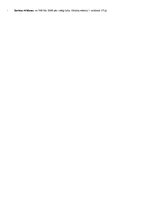 Konspekts 'Konstitucionālās tiesības', 248.