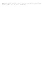 Konspekts 'Konstitucionālās tiesības', 254.