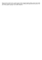 Konspekts 'Konstitucionālās tiesības', 273.