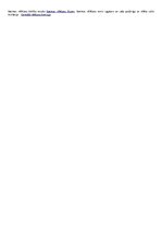 Konspekts 'Konstitucionālās tiesības', 274.