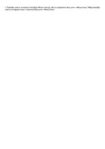 Konspekts 'Konstitucionālās tiesības', 278.