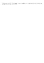 Konspekts 'Konstitucionālās tiesības', 279.