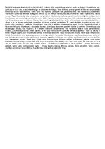 Konspekts 'Konstitucionālās tiesības', 305.