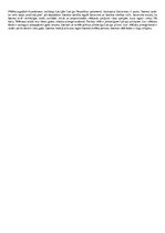 Konspekts 'Konstitucionālās tiesības', 307.