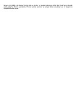 Konspekts 'Konstitucionālās tiesības', 337.