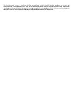 Konspekts 'Konstitucionālās tiesības', 375.