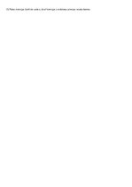 Konspekts 'Konstitucionālās tiesības', 411.