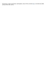 Konspekts 'Konstitucionālās tiesības', 428.