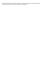 Konspekts 'Konstitucionālās tiesības', 429.