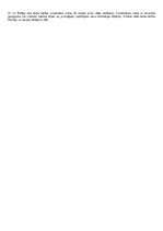 Konspekts 'Konstitucionālās tiesības', 430.