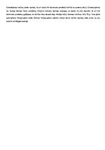 Konspekts 'Konstitucionālās tiesības', 438.