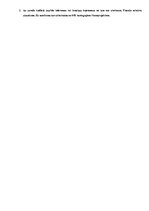 Konspekts 'Konstitucionālās tiesības', 441.