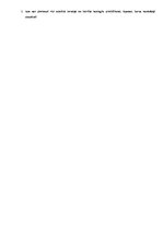 Konspekts 'Konstitucionālās tiesības', 445.