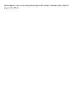 Konspekts 'Konstitucionālās tiesības', 471.