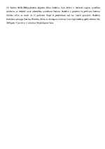 Konspekts 'Konstitucionālās tiesības', 498.