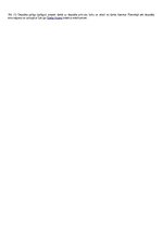 Konspekts 'Konstitucionālās tiesības', 523.