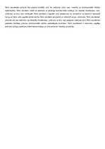 Konspekts 'Konstitucionālās tiesības', 539.