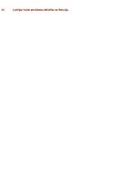 Konspekts 'Konstitucionālās tiesības', 557.