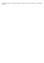 Konspekts 'Konstitucionālās tiesības', 561.