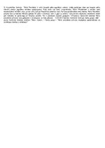 Konspekts 'Konstitucionālās tiesības', 562.