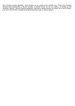 Konspekts 'Konstitucionālās tiesības', 566.