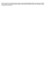 Konspekts 'Konstitucionālās tiesības', 571.