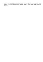 Konspekts 'Konstitucionālās tiesības', 574.