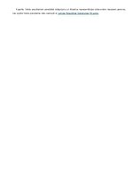 Konspekts 'Konstitucionālās tiesības', 583.