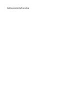 Konspekts 'Konstitucionālās tiesības', 585.