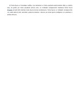 Konspekts 'Konstitucionālās tiesības', 593.