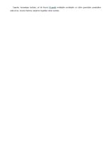 Konspekts 'Konstitucionālās tiesības', 595.