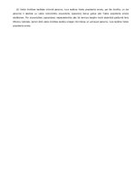 Konspekts 'Konstitucionālās tiesības', 612.