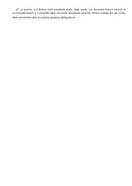 Konspekts 'Konstitucionālās tiesības', 613.