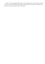 Konspekts 'Konstitucionālās tiesības', 618.