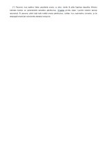 Konspekts 'Konstitucionālās tiesības', 619.