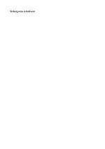 Konspekts 'Konstitucionālās tiesības', 630.