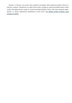 Konspekts 'Konstitucionālās tiesības', 631.