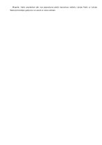 Konspekts 'Konstitucionālās tiesības', 634.